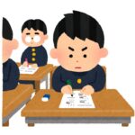 【ING河辺駅前】都立推薦入試の合格発表がありました！