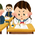 【ING河辺駅前】漢字検定2/15(日)実施！