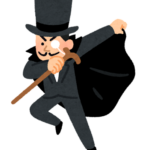 【ING東大和】学年末狂騒曲