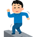 【ING拝島】入試間近