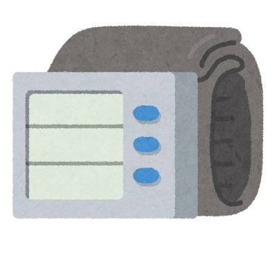 【ING東大和】中3指導終了