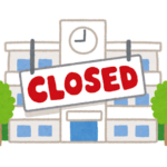 【ING東大和】インフルマジ邪魔だわ