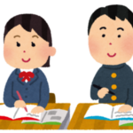 【ING河辺駅前】春期講習間近！