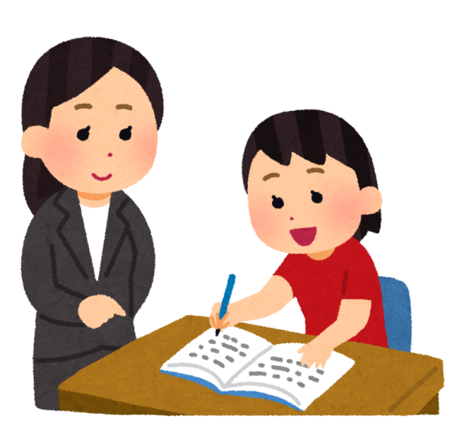 【河辺駅前】3/26(木)春期講習いよいよ開始！