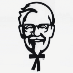 【ING拝島】髪を切りました。