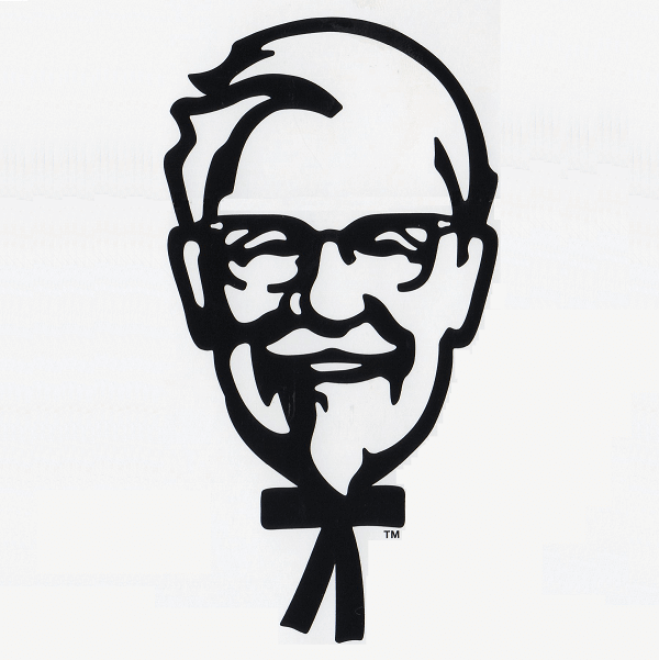 【ING拝島】髪を切りました。