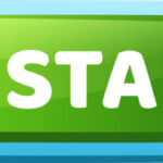 【ING拝島】今年度スタート