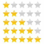 【ING拝島】コメントをください。