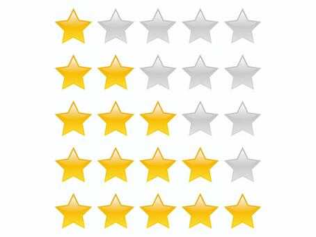 【ING拝島】コメントをください。