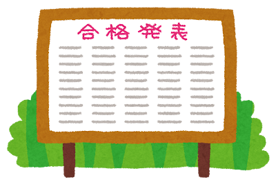 【ING東大和】2026入試結果